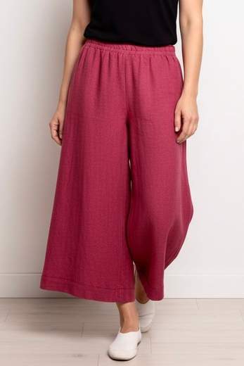 Cristina Bonfanti NELLA 1207