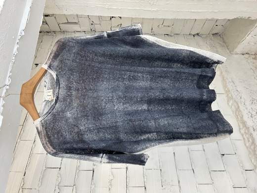 Fissore FORBICINE 5 26