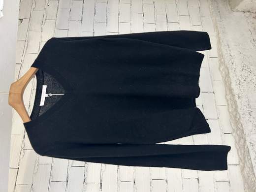Absolut Cashmere AYLA 26