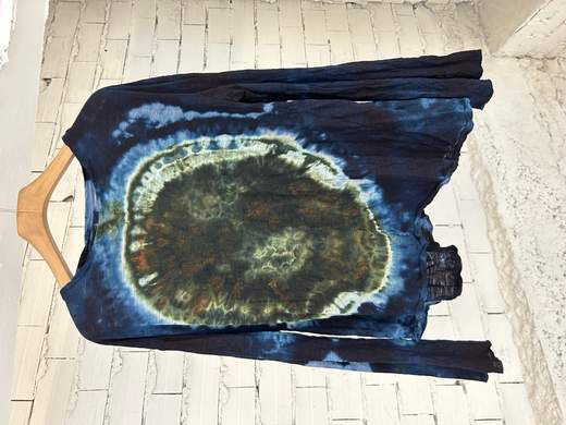 Gilda Midani 1006A 26