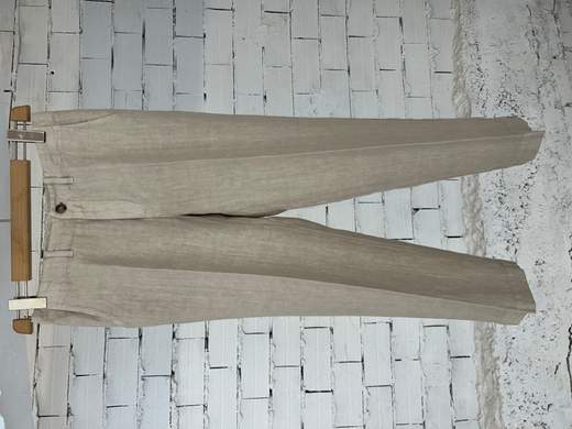 Kiltie PARIGI T4502 26