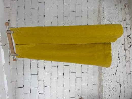 Barbara Tani 475 VV08