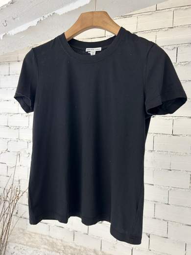 JAMES PERSE VLJ 3114