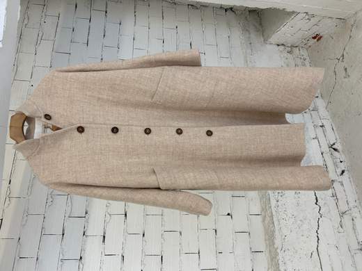 Frida Zazou CARA 26204