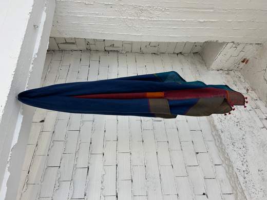 Injiri 234 SCARF