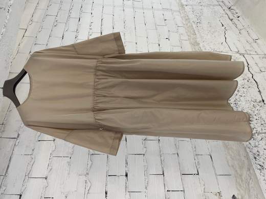 Frida Zazou ANNET 24153 24