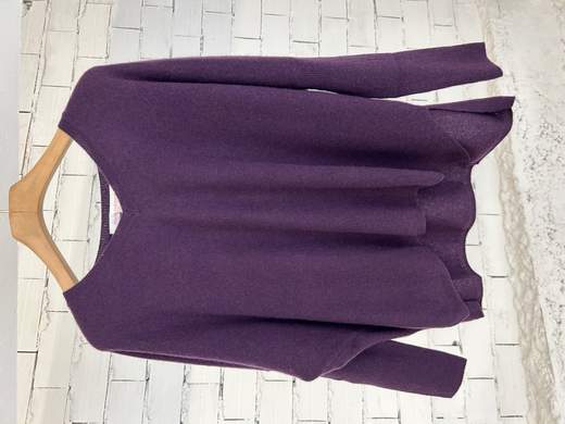 Absolut Cashmere CAMILLE 26