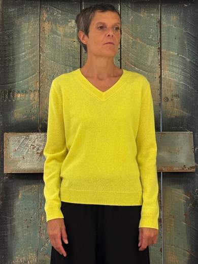Absolut Cashmere AYLA 26