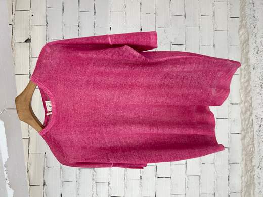 Fissore FORBICINE 5 26