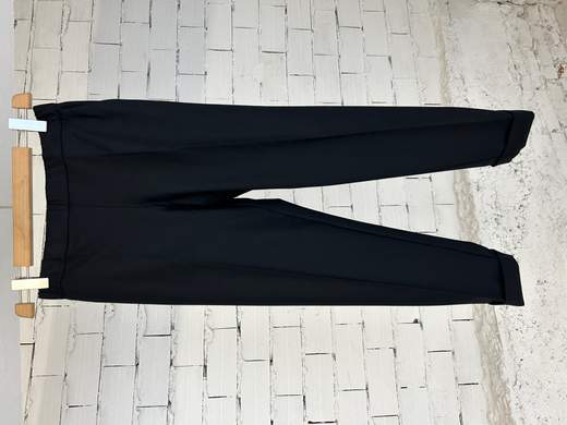 Whyci 750