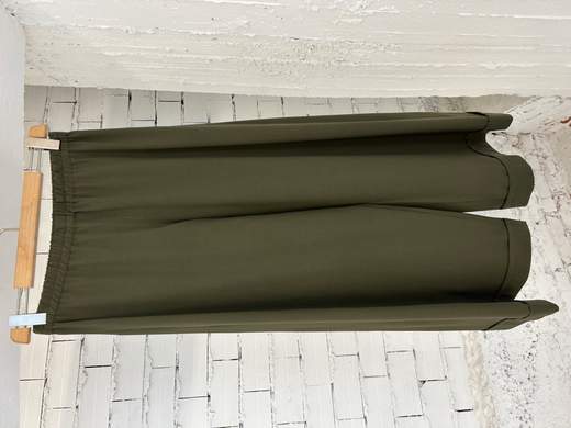 Cristina Bonfanti NELLA 1339 25