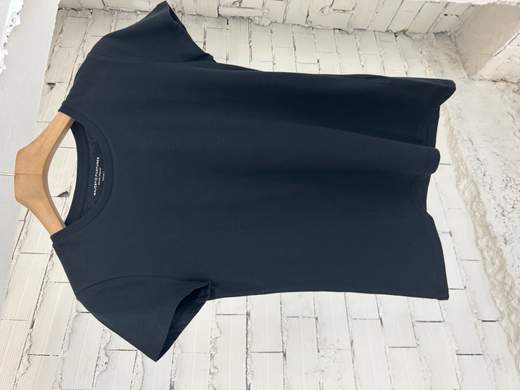 Majestic M007 FTS018 26