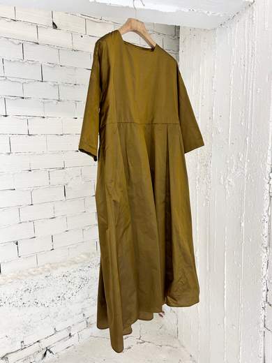 Frida Zazou FABIOLA 24153