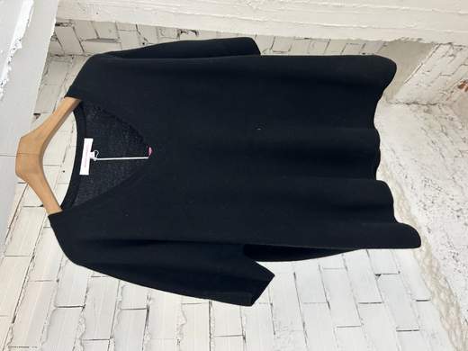 Absolut Cashmere KATE 26