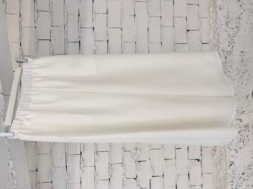 Lining SIMEONE 25017