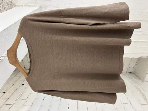 Barbara Tani 2001 26 1994