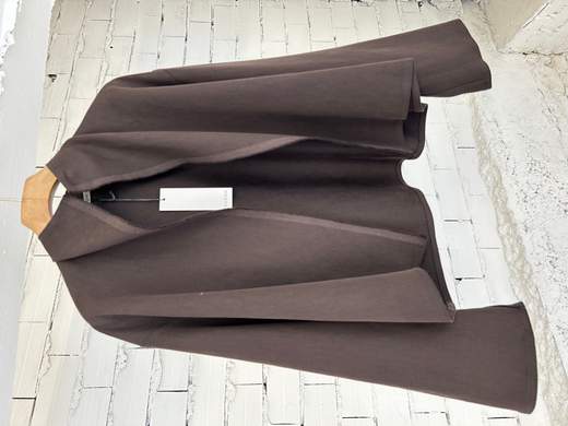 Dusan PATCH POCKET 26