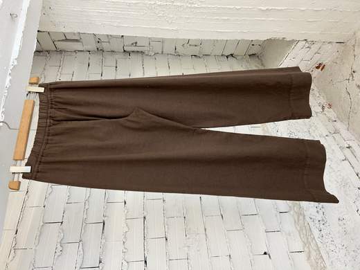 Don't forget me STELLA XML01