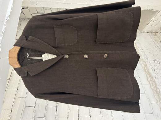 Kiltie PETRA T4502 26