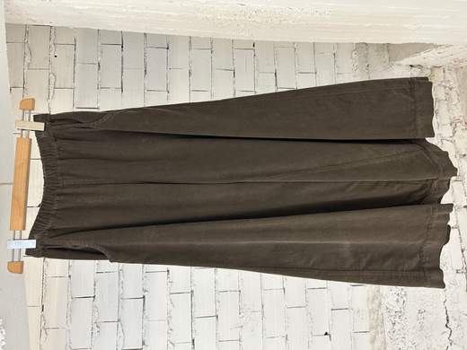 Barbara Tani P457 V2000