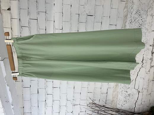 Barbara Tani 457 15GP