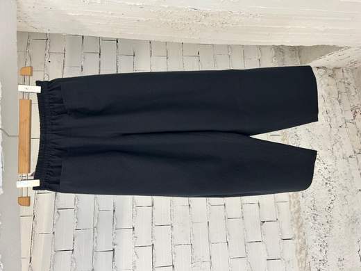 Cristina Bonfanti DIDO 1122