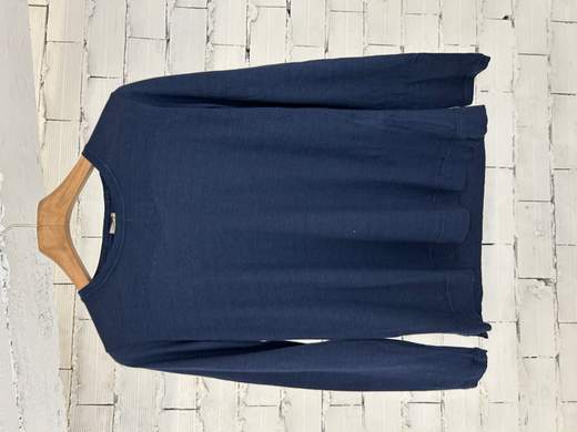 Massimo Alba TENERIFE J0171