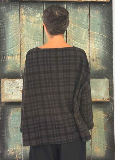 Frida Zazou IRMA 26205