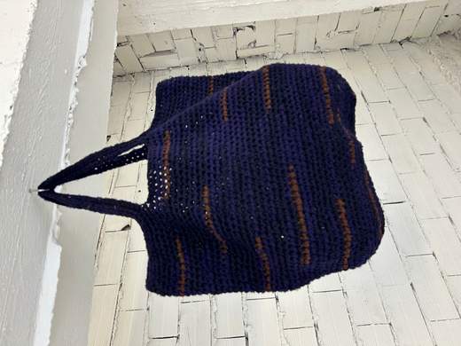 Maku KHESH TOTE