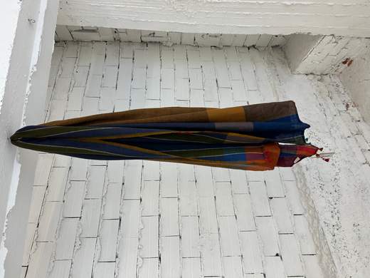 Injiri 124 SCARF