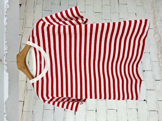 Majestic M611 FTS962 26