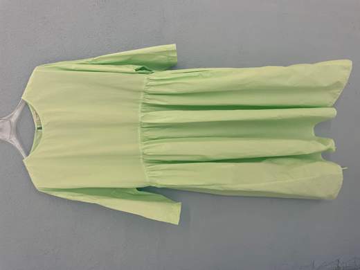 Frida Zazou ANNET 23144