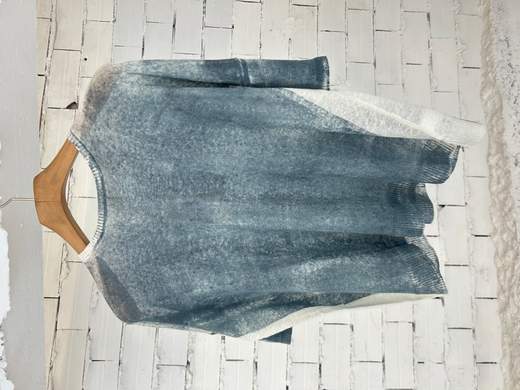 Fissore FORBICINE 5 26