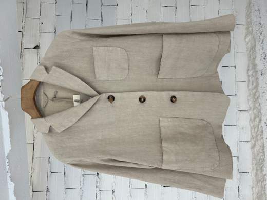 Kiltie PETRA T4502 26