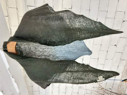 Mirror in the sky A459 26