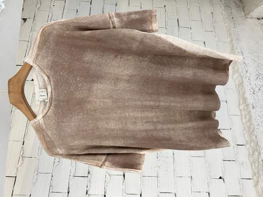 Fissore FORBICINE 5 26