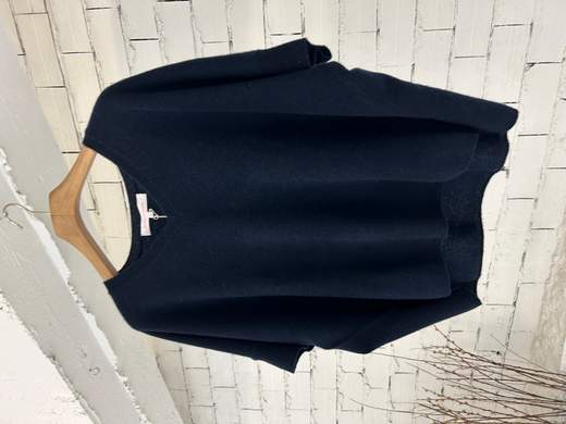 Absolut Cashmere KATE 26