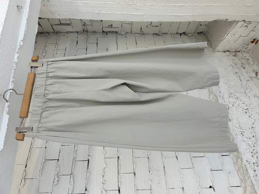 Frida Zazou FELIX 26194