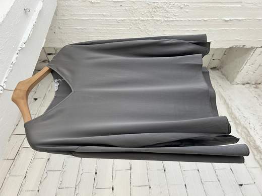 C-zero 3823 SILK