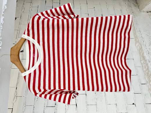 Majestic M611 FTS962 26