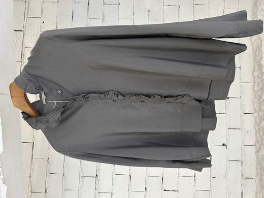C-zero 5055 SILK