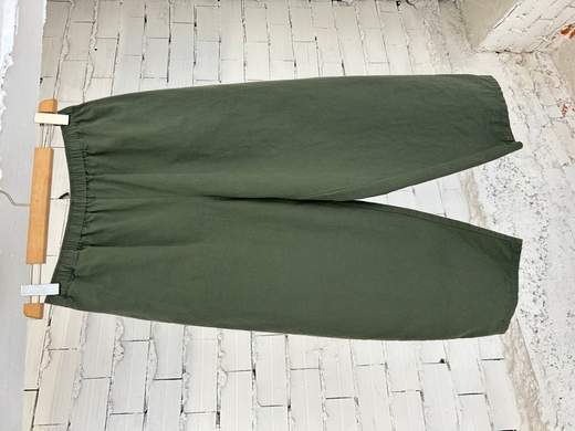 Frida Zazou FOSCO 26194