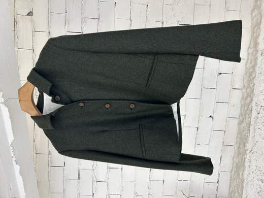 Frida Zazou GINNY 26202