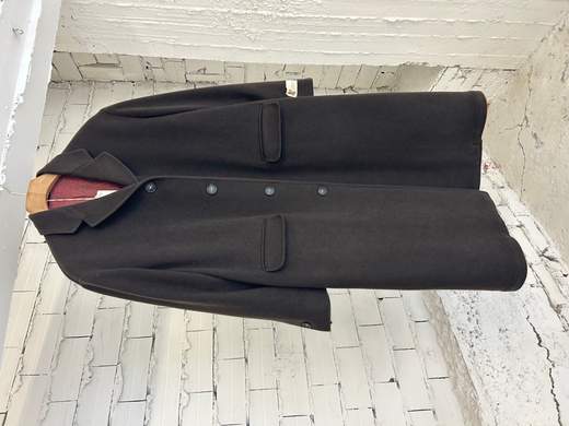 Massimo Alba GWEN T1128