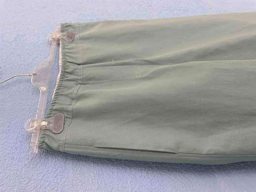 Frida Zazou CHLOE 24163