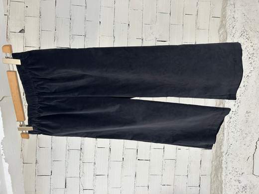 Frida Zazou SEBA 26201