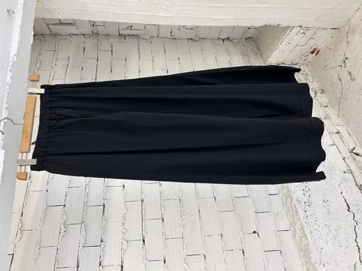 Barbara Tani 457 15GP