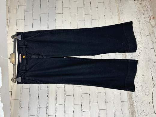 Don't forget me EVA 23