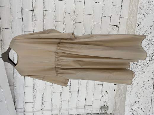 Frida Zazou ANNET 24153 24