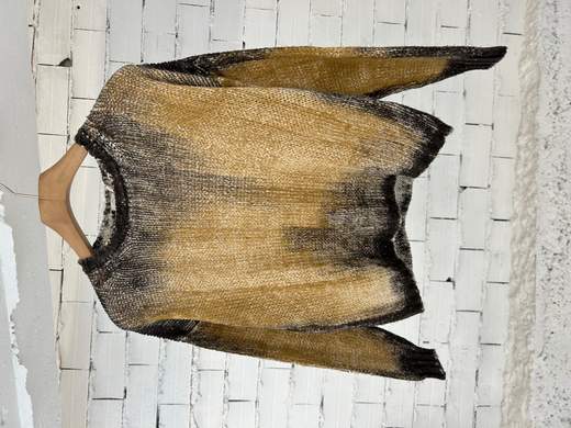 Fissore GRILLO 3 CART 6